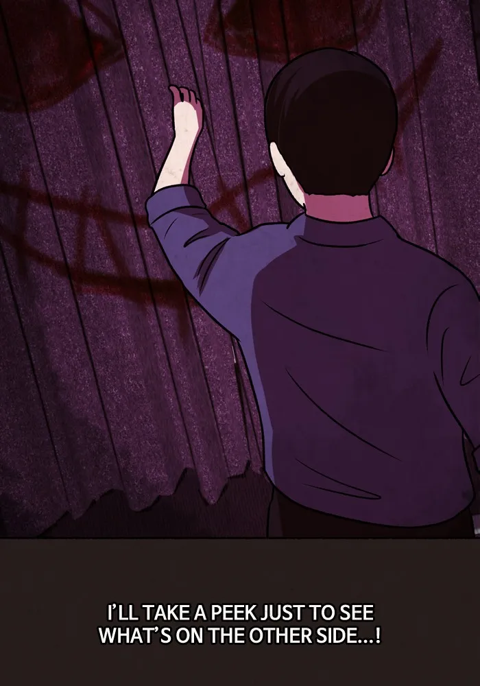 Escape Room Chapter 5 page 78 - 