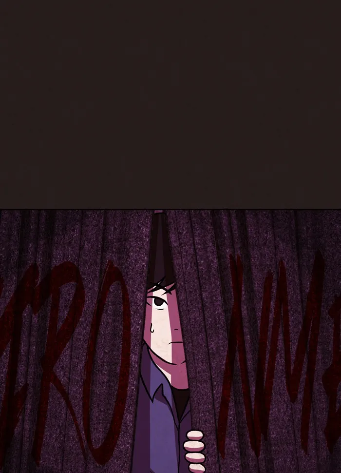 Escape Room Chapter 5 page 79 - 