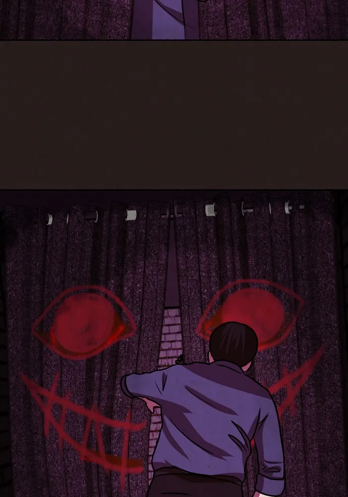 Escape Room Chapter 5 page 80 - 