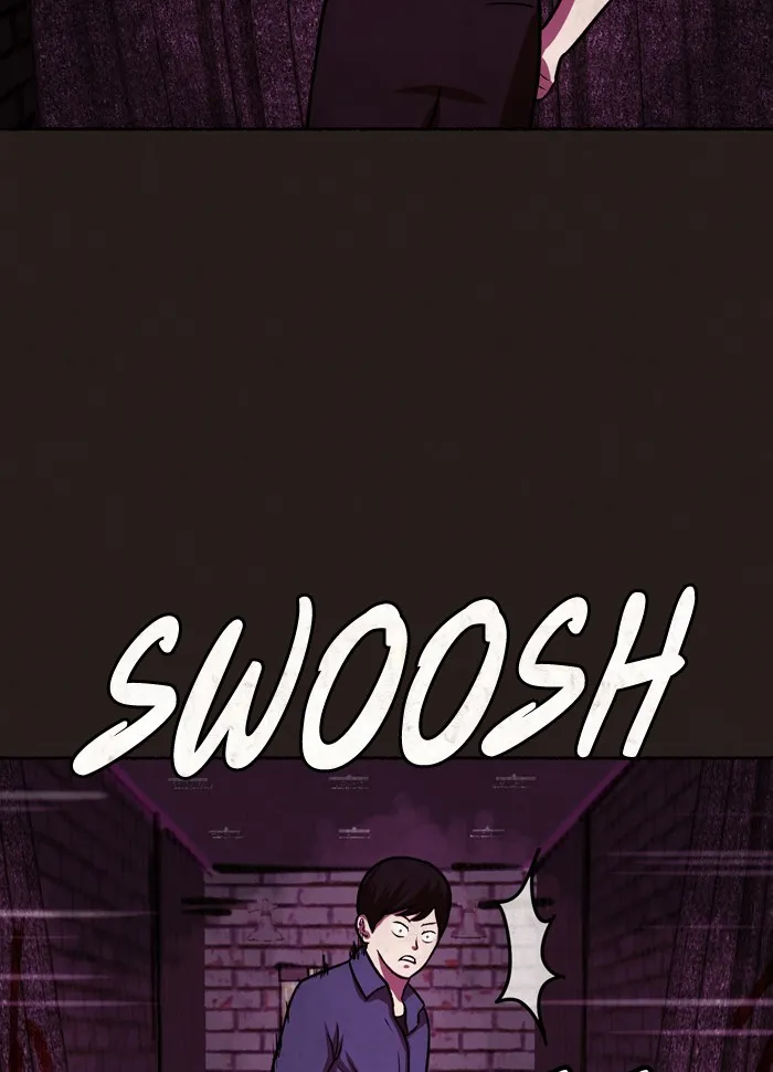 Escape Room Chapter 5 page 81 - 