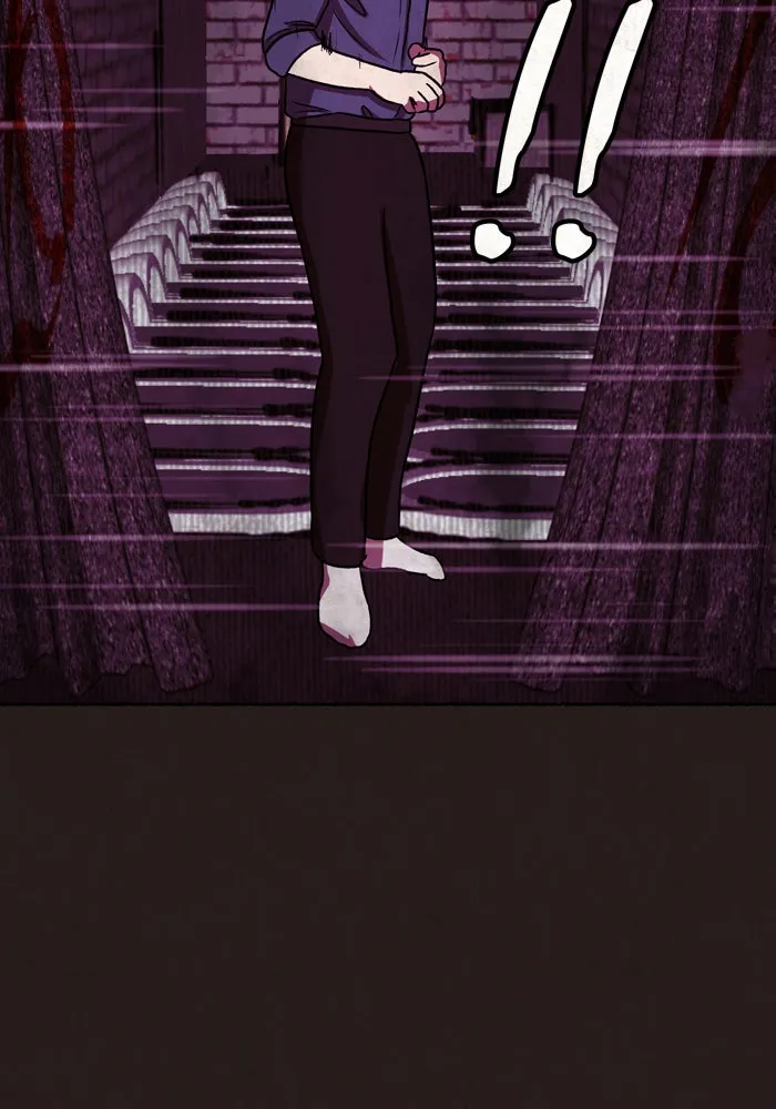 Escape Room Chapter 5 page 82 - 