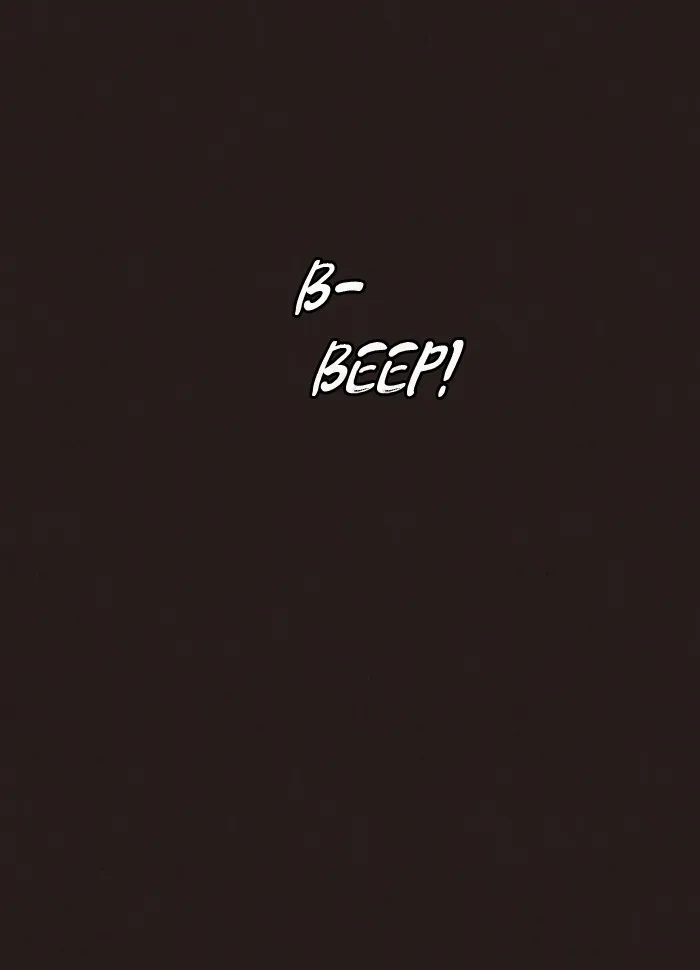 Escape Room Chapter 5 page 85 - 