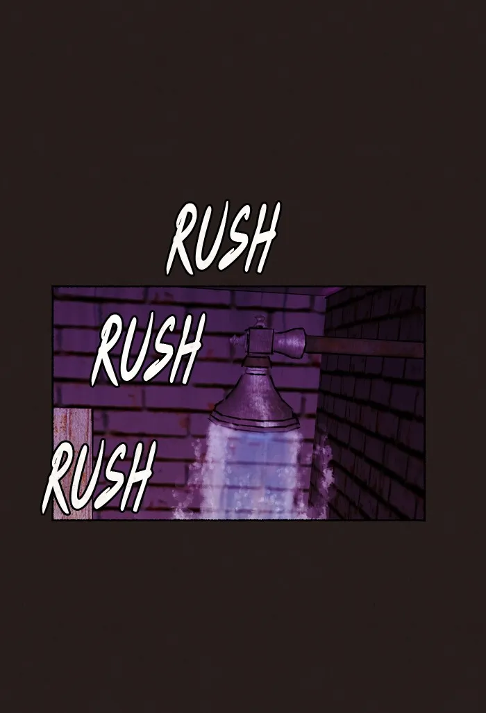 Escape Room Chapter 5 page 86 - 