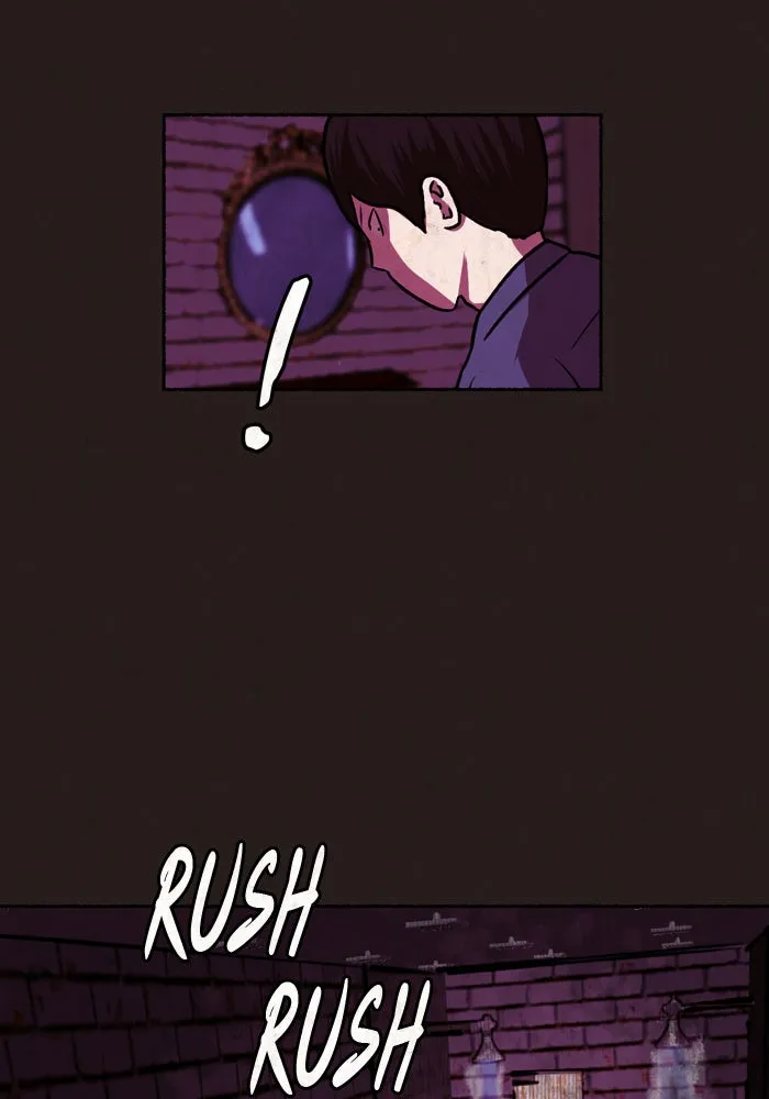 Escape Room Chapter 5 page 87 - 