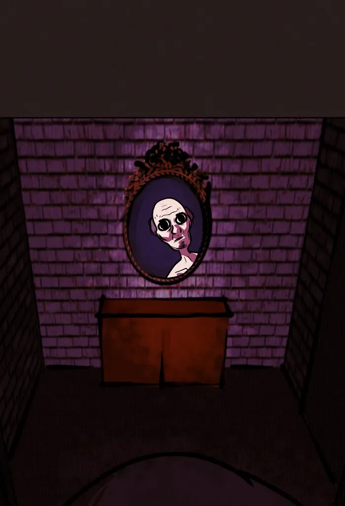 Escape Room Chapter 5 page 90 - 