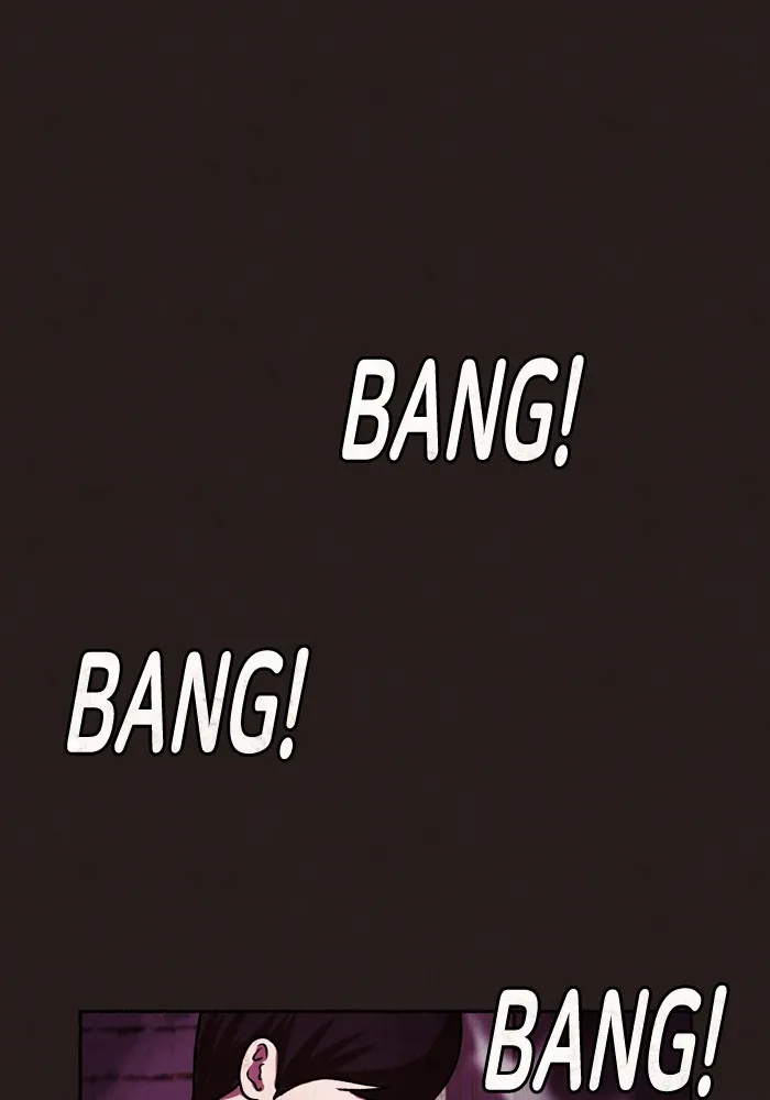 Escape Room Chapter 5 page 10 - 