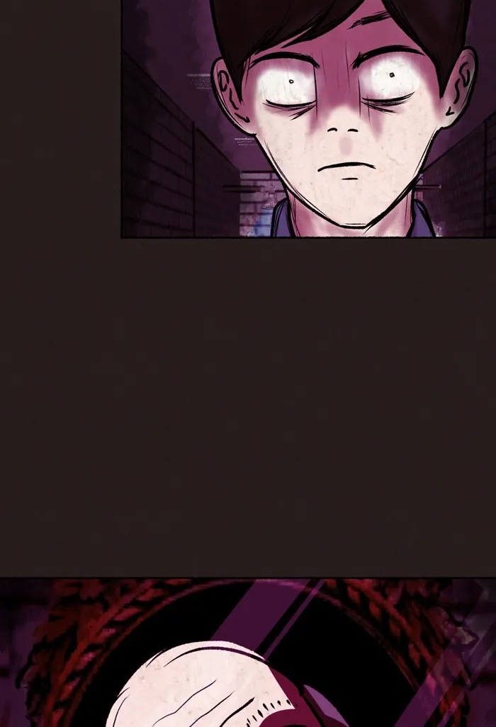 Escape Room Chapter 5 page 92 - 