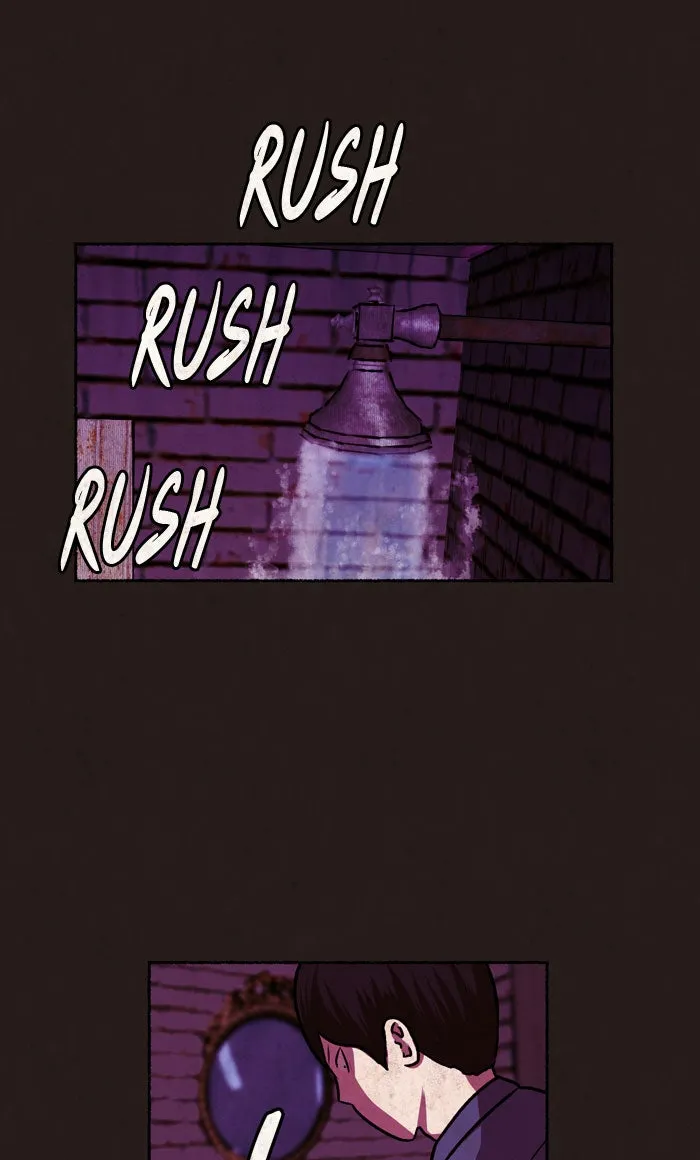 Escape Room Chapter 6 page 2 - 
