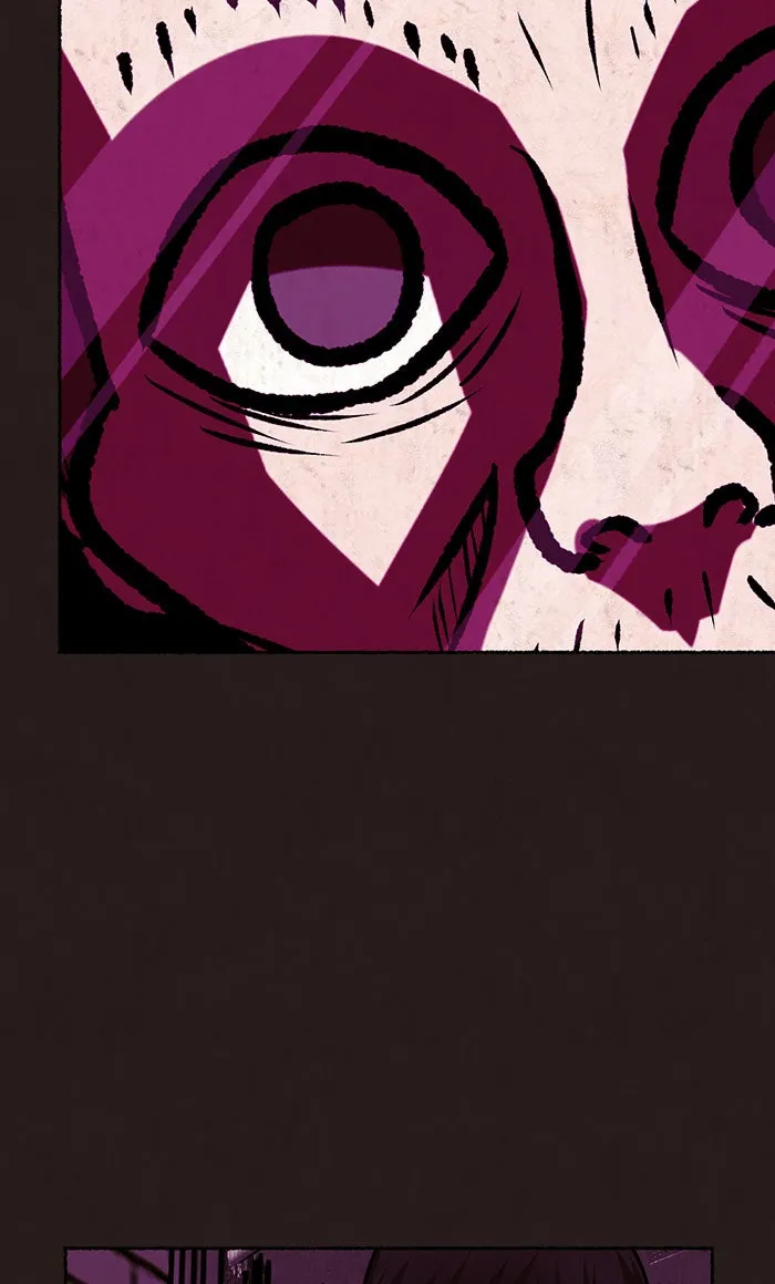 Escape Room Chapter 6 page 11 - 