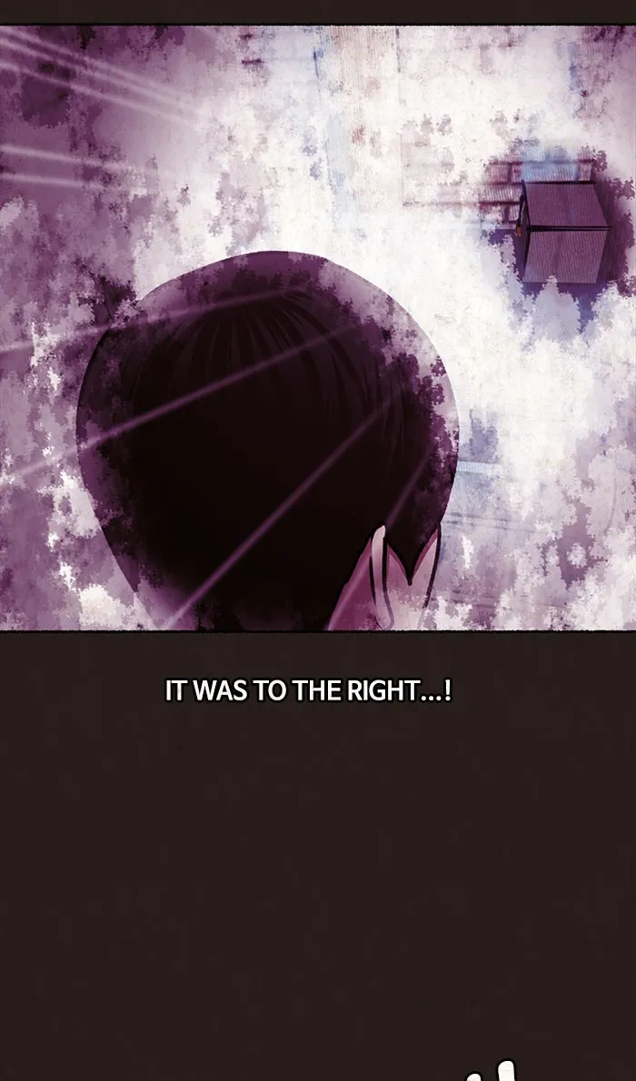 Escape Room Chapter 6 page 101 - 