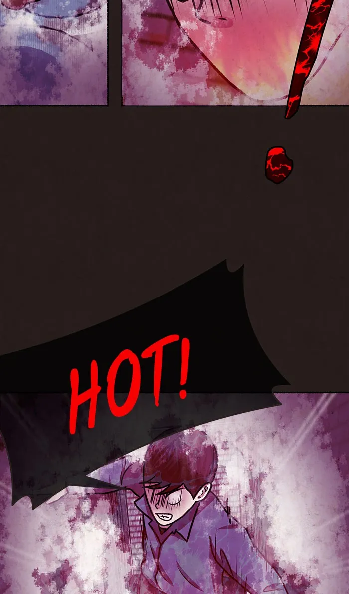 Escape Room Chapter 6 page 103 - 
