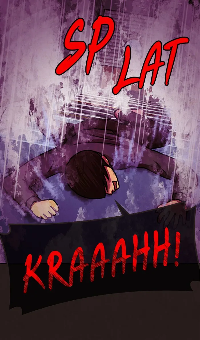 Escape Room Chapter 6 page 105 - 