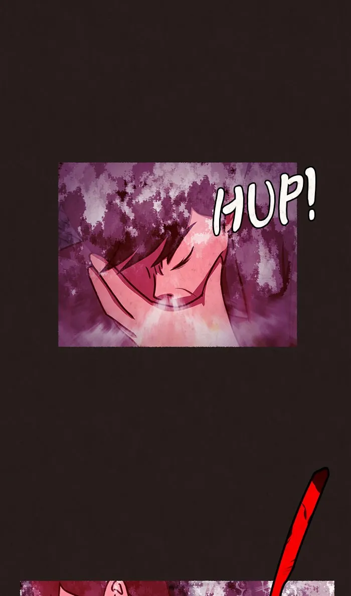 Escape Room Chapter 6 page 107 - 