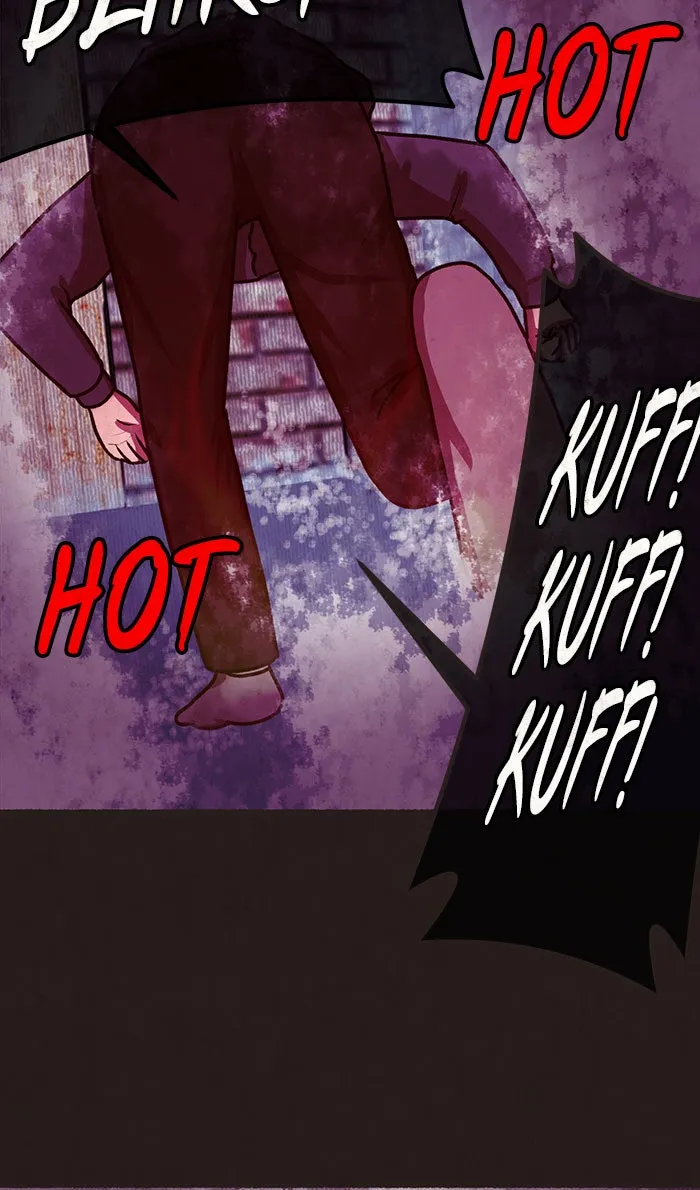 Escape Room Chapter 6 page 109 - 