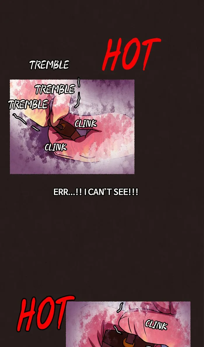 Escape Room Chapter 6 page 112 - 