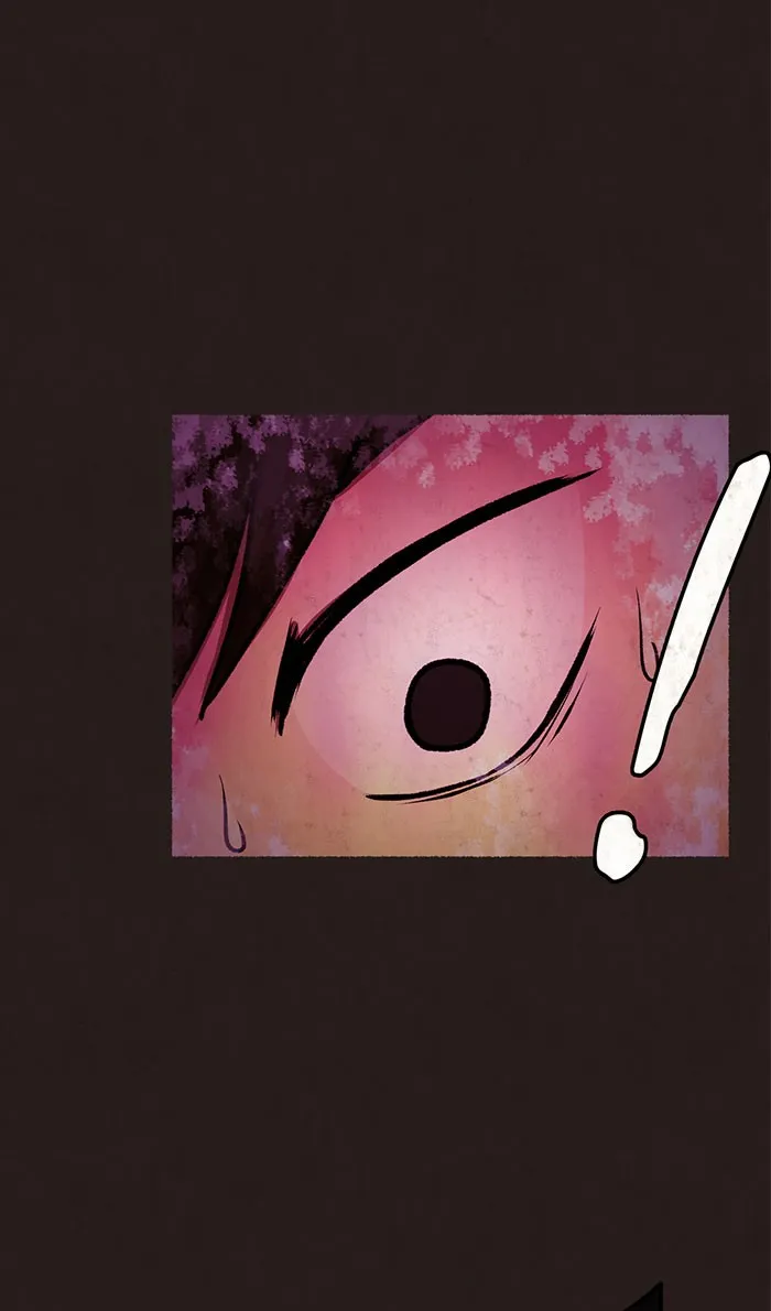 Escape Room Chapter 6 page 115 - 