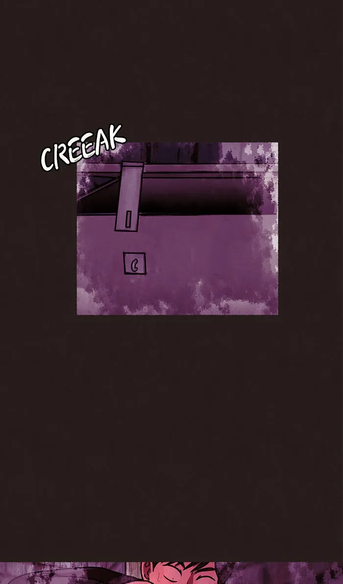 Escape Room Chapter 6 page 117 - 