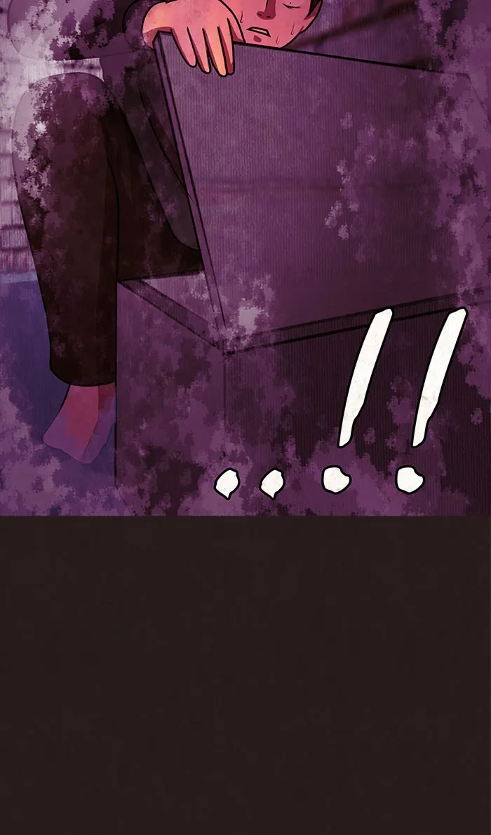 Escape Room Chapter 6 page 118 - 