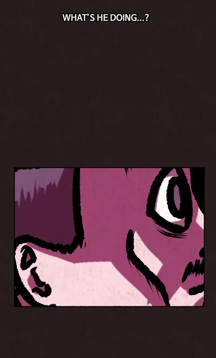 Escape Room Chapter 6 page 14 - 