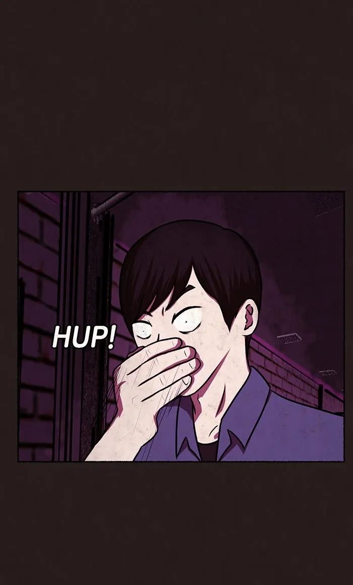 Escape Room Chapter 6 page 15 - 