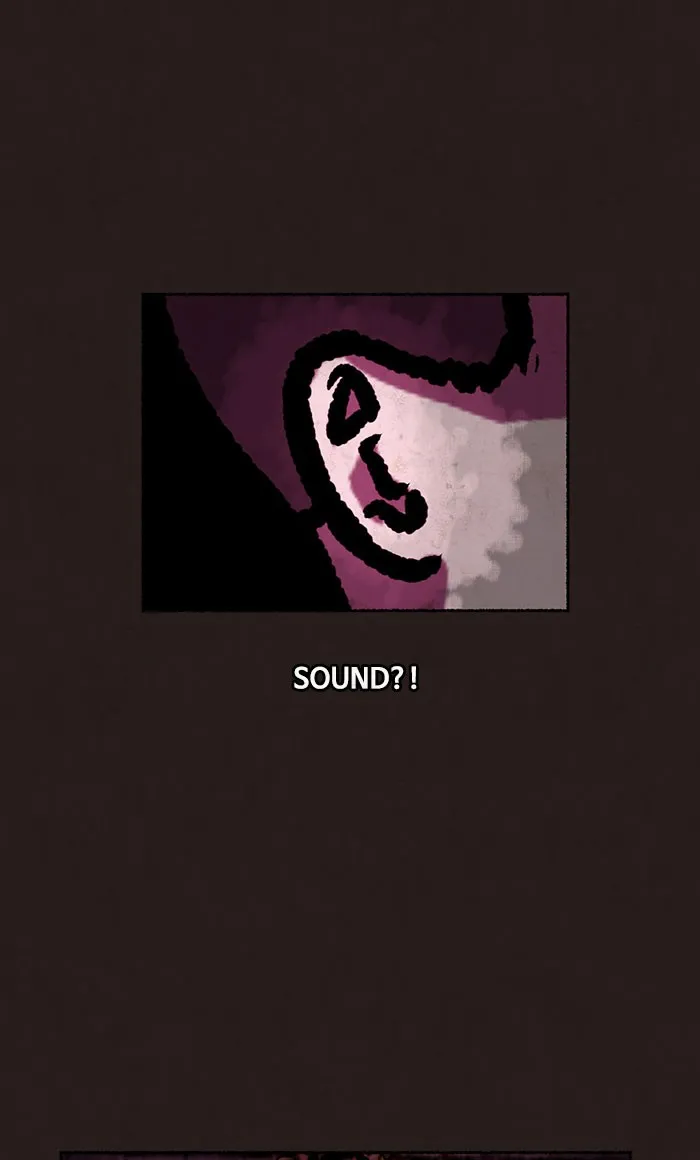 Escape Room Chapter 6 page 16 - 
