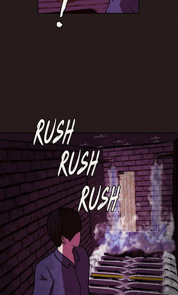 Escape Room Chapter 6 page 3 - 