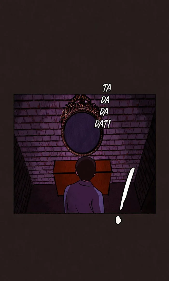 Escape Room Chapter 6 page 24 - 