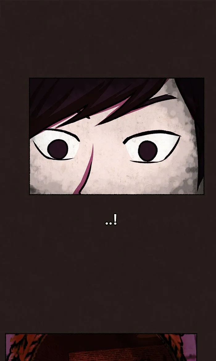 Escape Room Chapter 6 page 26 - 