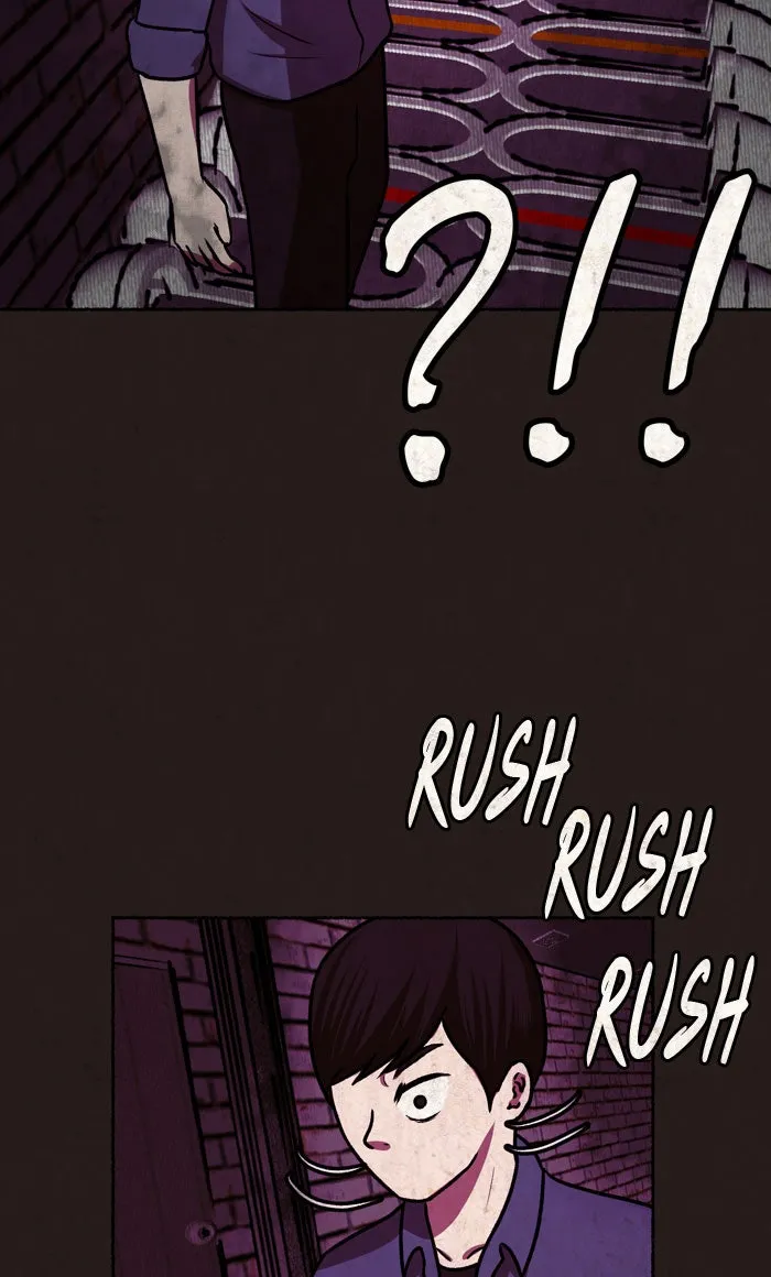 Escape Room Chapter 6 page 4 - 