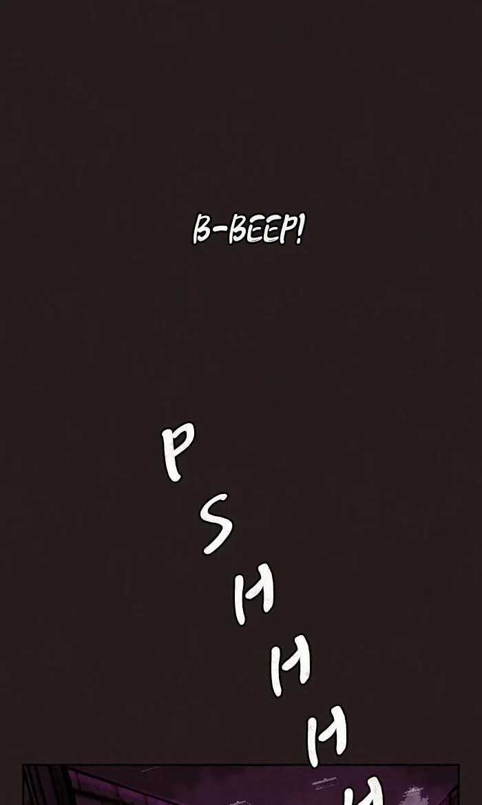 Escape Room Chapter 6 page 31 - 
