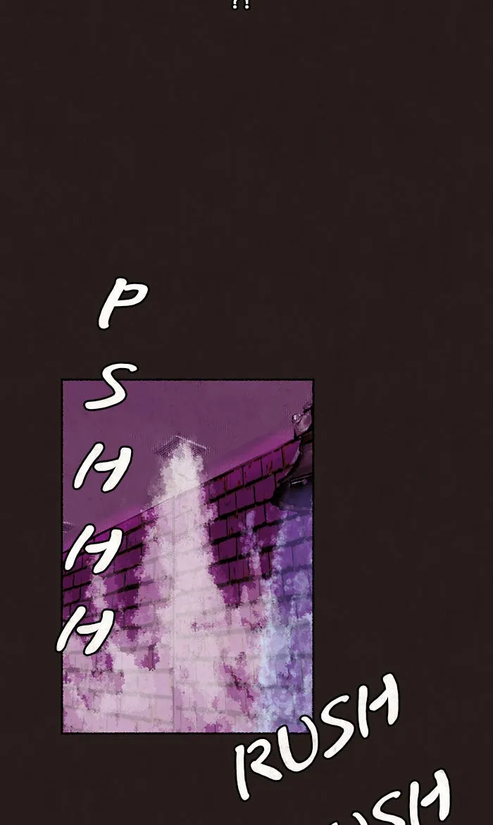 Escape Room Chapter 6 page 34 - 