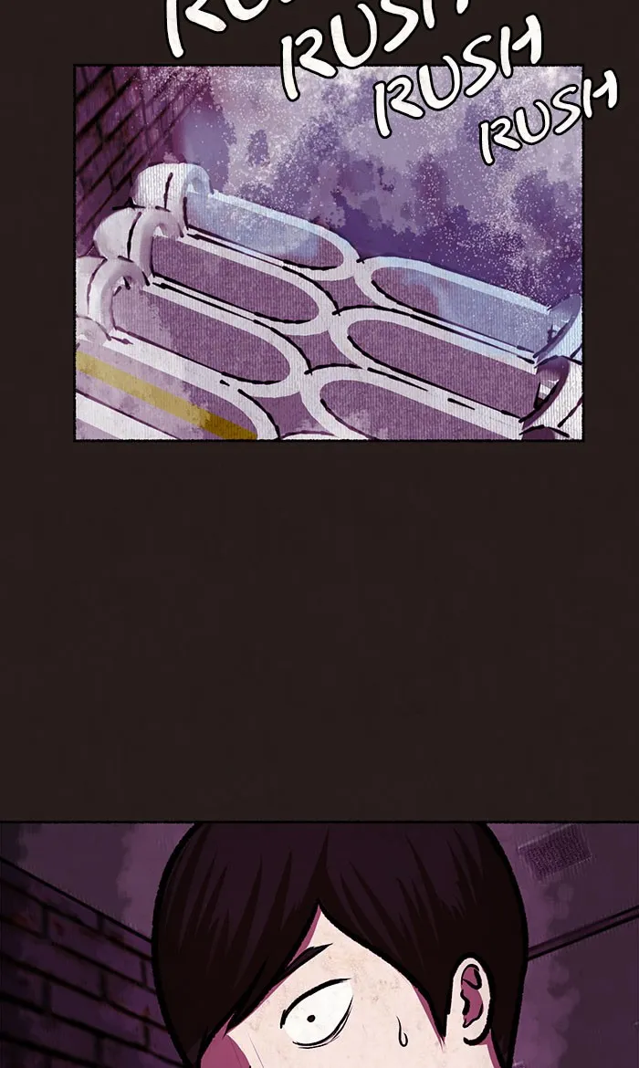 Escape Room Chapter 6 page 36 - 