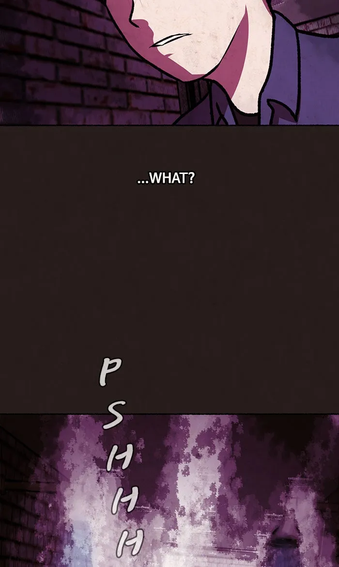 Escape Room Chapter 6 page 37 - 