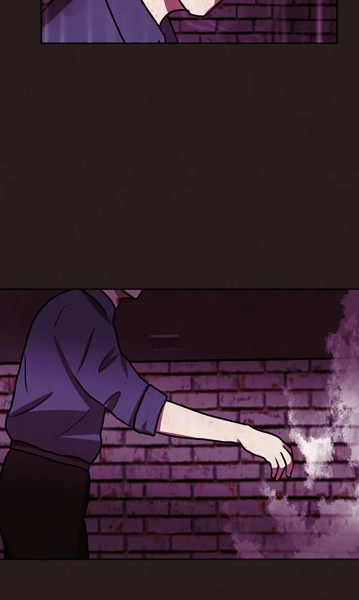Escape Room Chapter 6 page 41 - 