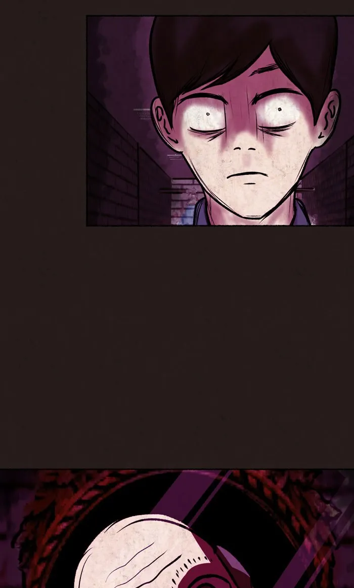 Escape Room Chapter 6 page 7 - 