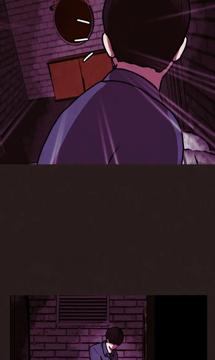Escape Room Chapter 6 page 61 - 