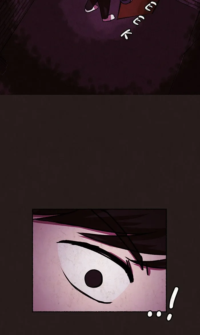 Escape Room Chapter 6 page 63 - 