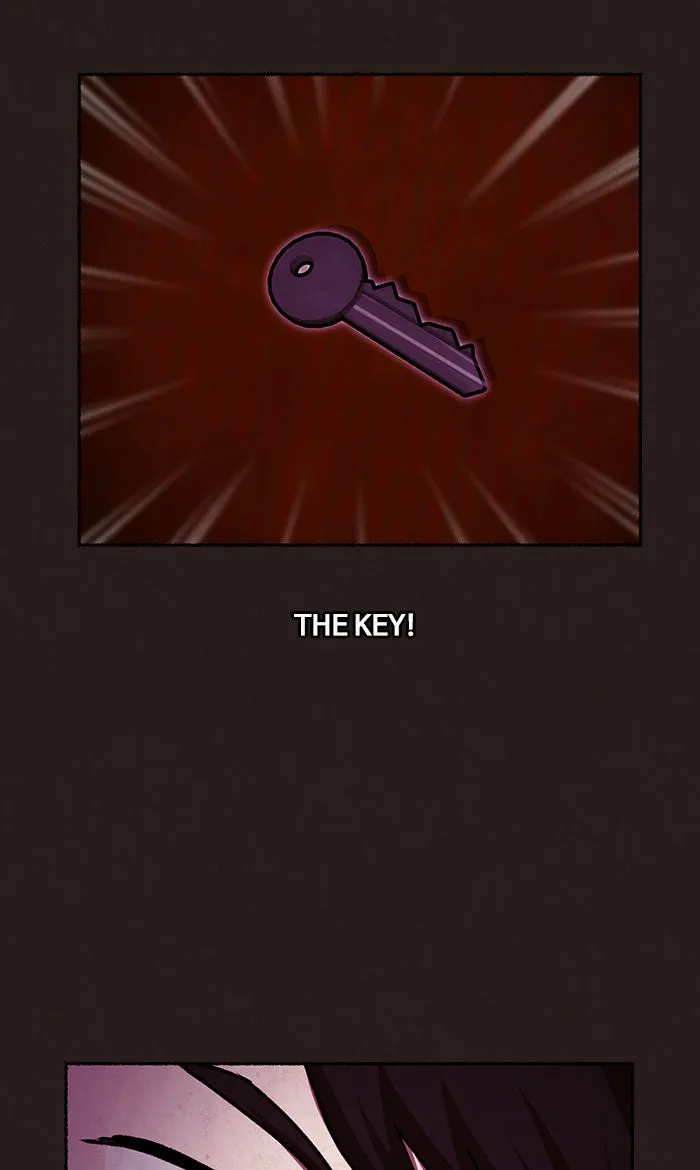 Escape Room Chapter 6 page 65 - 