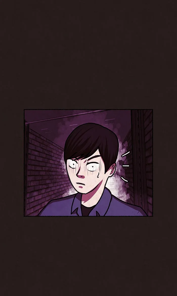 Escape Room Chapter 6 page 72 - 