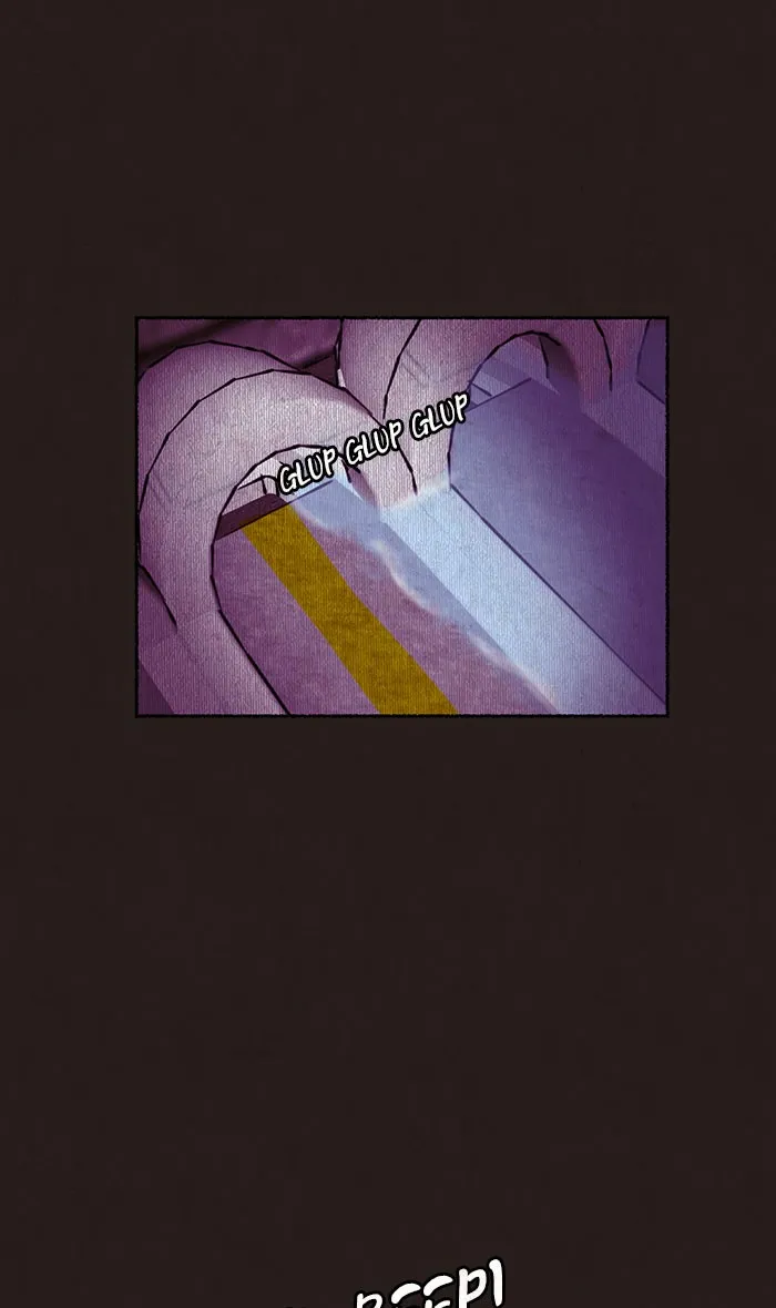 Escape Room Chapter 6 page 77 - 