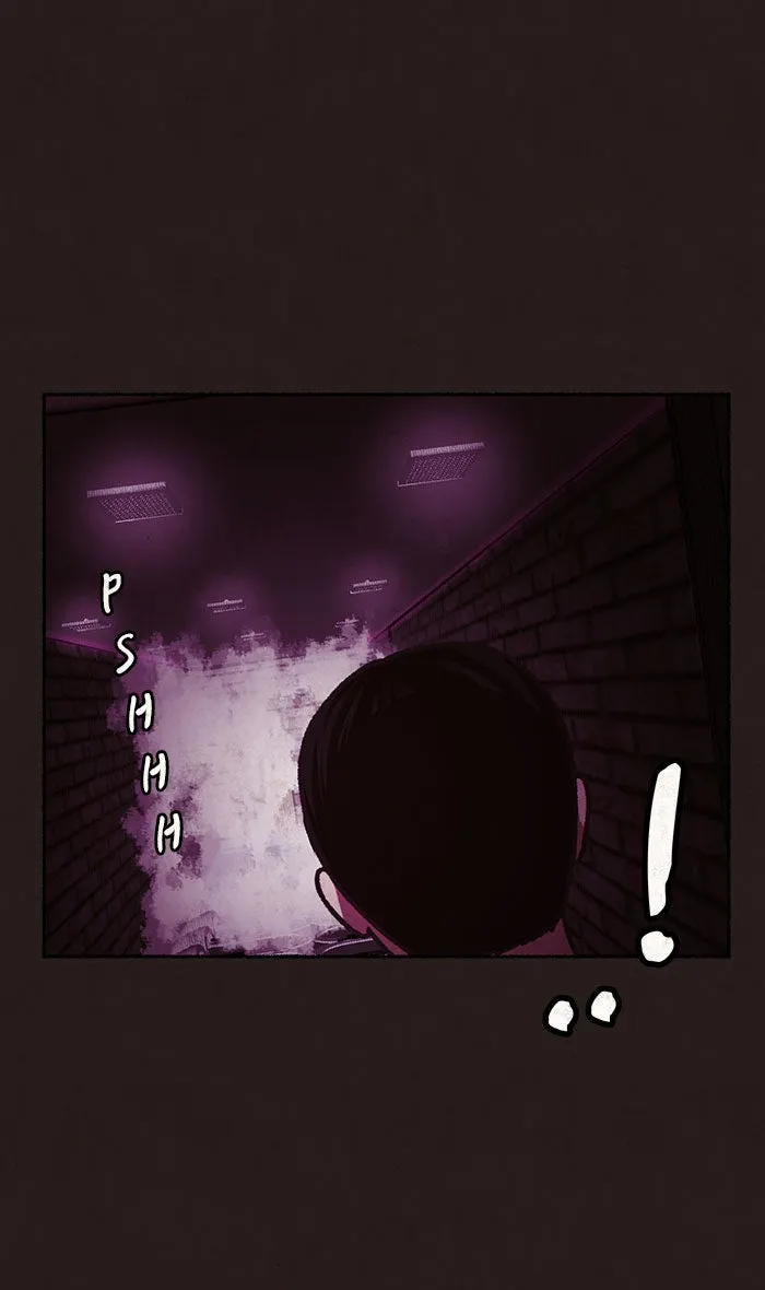 Escape Room Chapter 6 page 82 - 