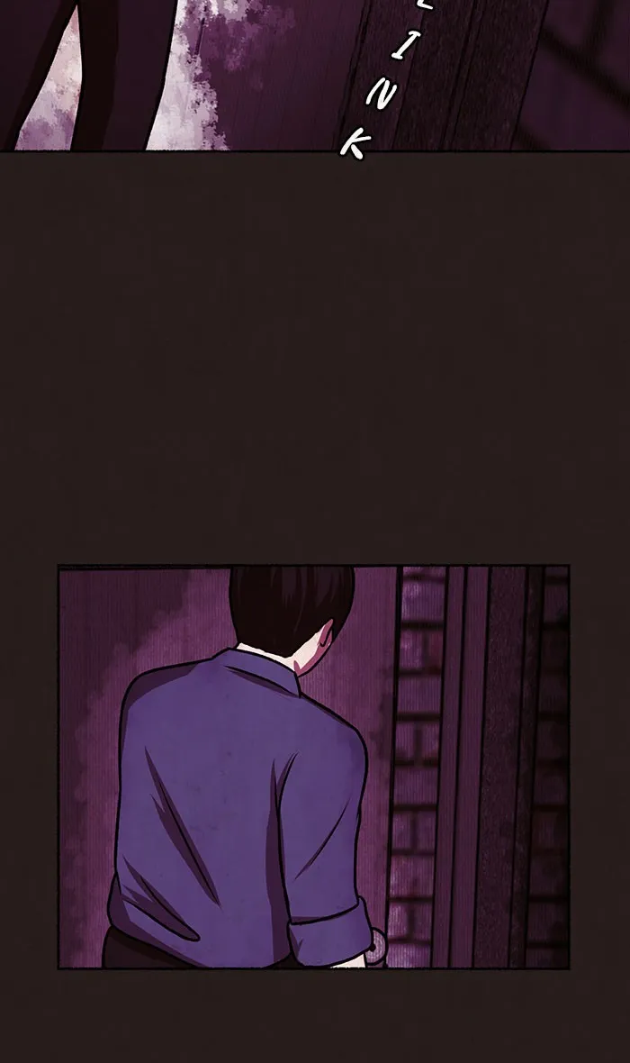 Escape Room Chapter 6 page 87 - 