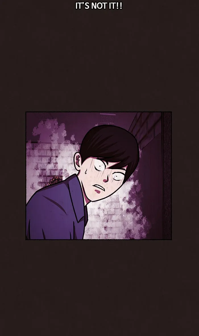 Escape Room Chapter 6 page 88 - 