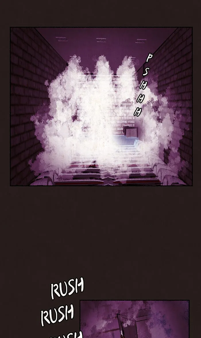 Escape Room Chapter 6 page 89 - 