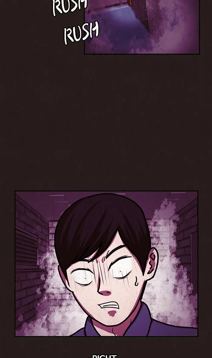 Escape Room Chapter 6 page 90 - 