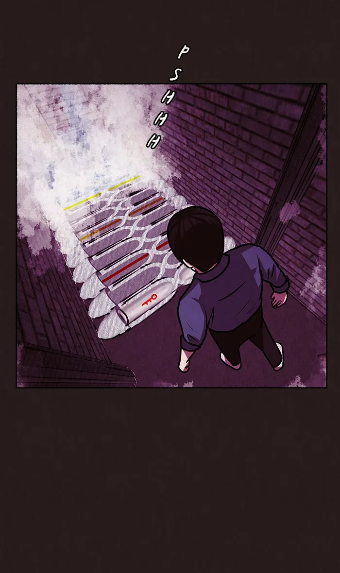 Escape Room Chapter 6 page 93 - 