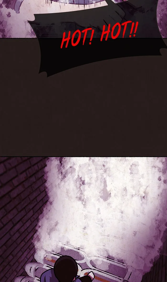 Escape Room Chapter 6 page 96 - 