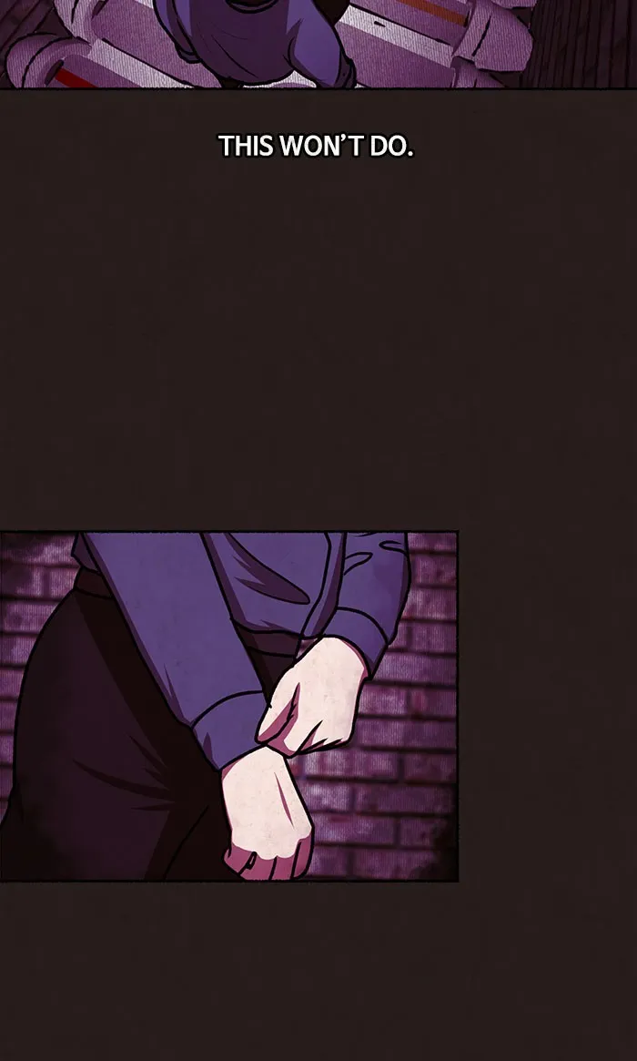 Escape Room Chapter 6 page 97 - 