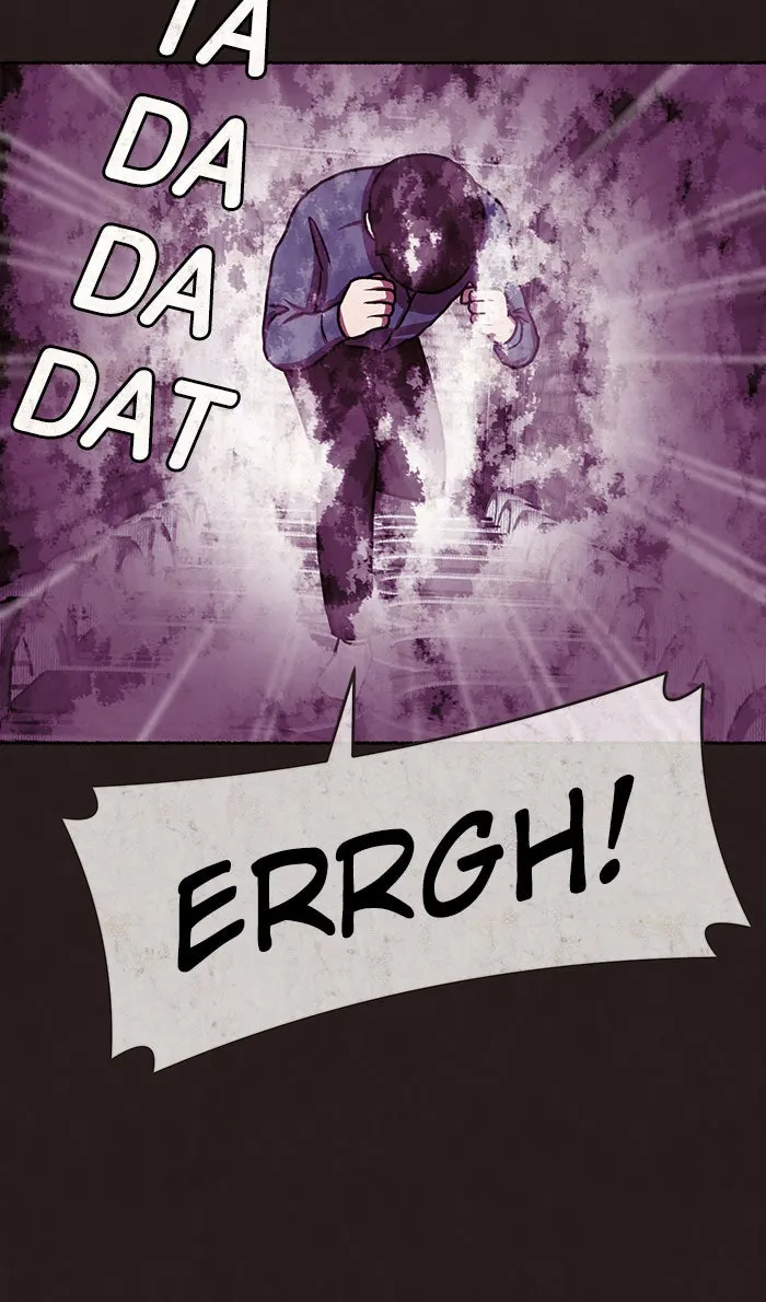 Escape Room Chapter 6 page 100 - 