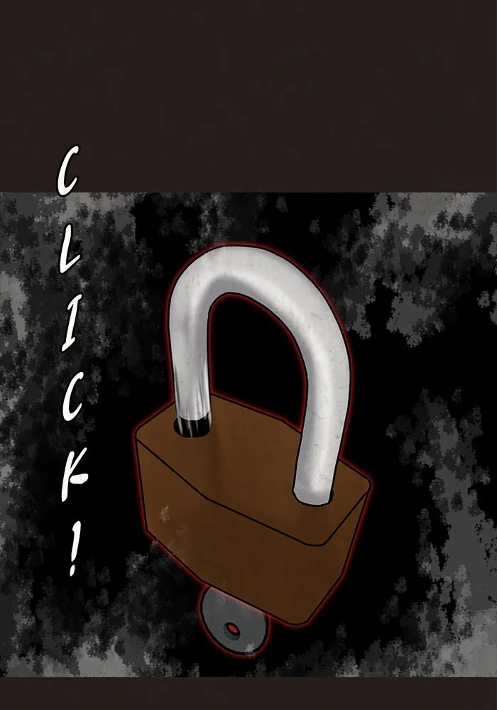 Escape Room Chapter 7 page 2 - 